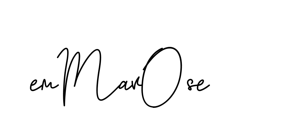 The best way (ContleSignature-3zmOG) to make a short signature is to pick only two or three words in your name. The name Ceard include a total of six letters. For converting this name. Ceard signature style 2 images and pictures png