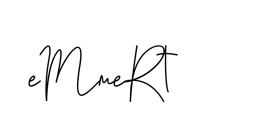 The best way (ContleSignature-3zmOG) to make a short signature is to pick only two or three words in your name. The name Ceard include a total of six letters. For converting this name. Ceard signature style 2 images and pictures png