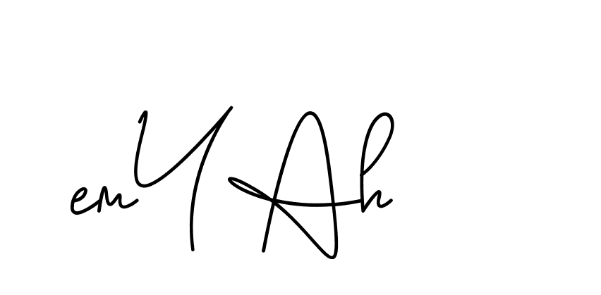 The best way (ContleSignature-3zmOG) to make a short signature is to pick only two or three words in your name. The name Ceard include a total of six letters. For converting this name. Ceard signature style 2 images and pictures png