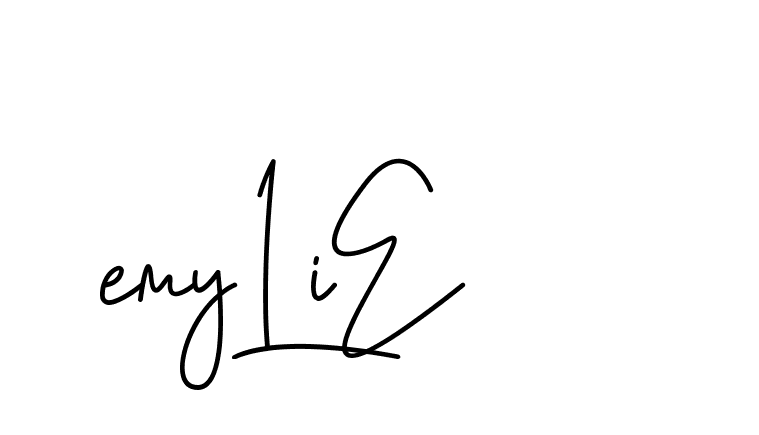 The best way (ContleSignature-3zmOG) to make a short signature is to pick only two or three words in your name. The name Ceard include a total of six letters. For converting this name. Ceard signature style 2 images and pictures png