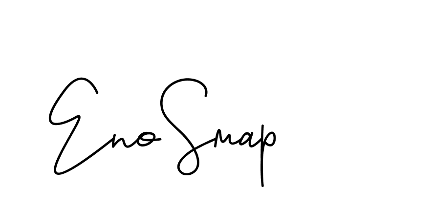 The best way (ContleSignature-3zmOG) to make a short signature is to pick only two or three words in your name. The name Ceard include a total of six letters. For converting this name. Ceard signature style 2 images and pictures png