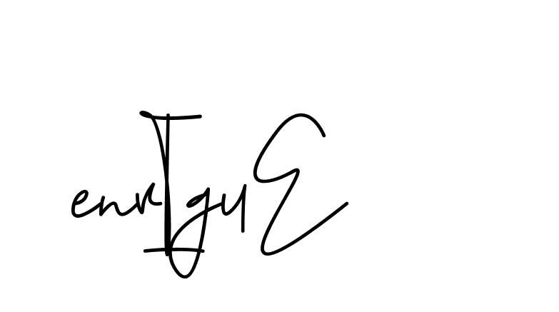 The best way (ContleSignature-3zmOG) to make a short signature is to pick only two or three words in your name. The name Ceard include a total of six letters. For converting this name. Ceard signature style 2 images and pictures png
