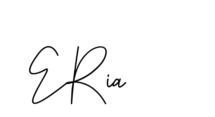 The best way (ContleSignature-3zmOG) to make a short signature is to pick only two or three words in your name. The name Ceard include a total of six letters. For converting this name. Ceard signature style 2 images and pictures png