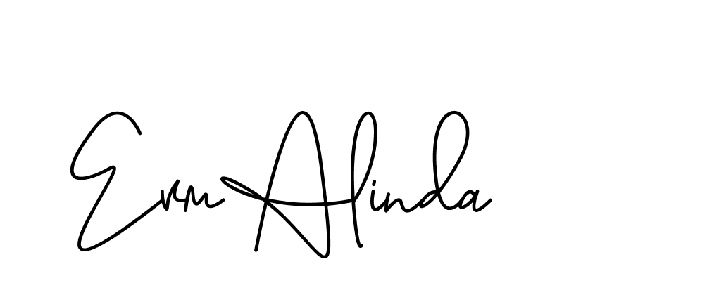 The best way (ContleSignature-3zmOG) to make a short signature is to pick only two or three words in your name. The name Ceard include a total of six letters. For converting this name. Ceard signature style 2 images and pictures png