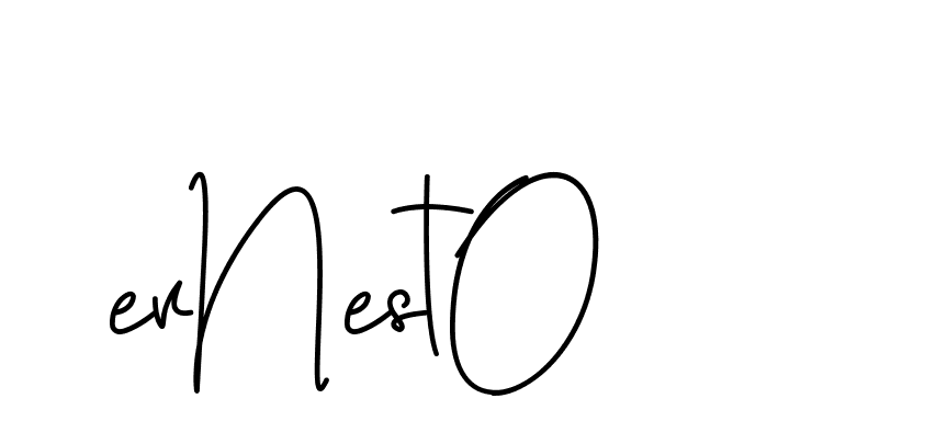 The best way (ContleSignature-3zmOG) to make a short signature is to pick only two or three words in your name. The name Ceard include a total of six letters. For converting this name. Ceard signature style 2 images and pictures png