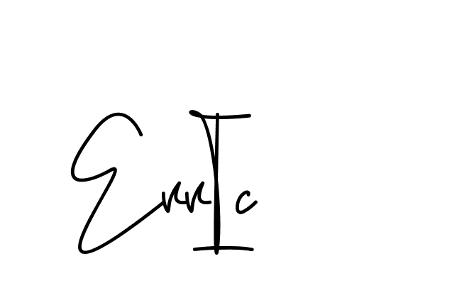 The best way (ContleSignature-3zmOG) to make a short signature is to pick only two or three words in your name. The name Ceard include a total of six letters. For converting this name. Ceard signature style 2 images and pictures png