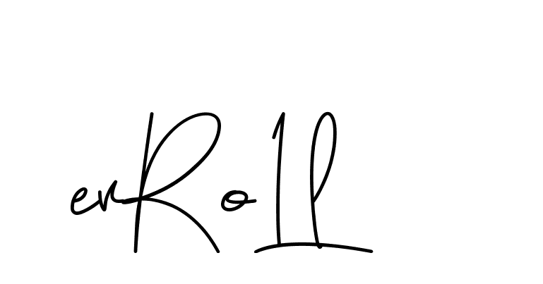 The best way (ContleSignature-3zmOG) to make a short signature is to pick only two or three words in your name. The name Ceard include a total of six letters. For converting this name. Ceard signature style 2 images and pictures png