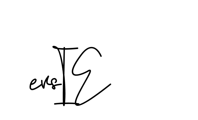 The best way (ContleSignature-3zmOG) to make a short signature is to pick only two or three words in your name. The name Ceard include a total of six letters. For converting this name. Ceard signature style 2 images and pictures png