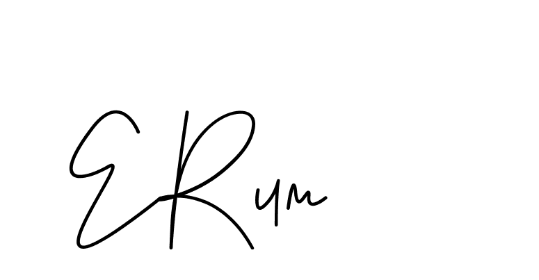 The best way (ContleSignature-3zmOG) to make a short signature is to pick only two or three words in your name. The name Ceard include a total of six letters. For converting this name. Ceard signature style 2 images and pictures png