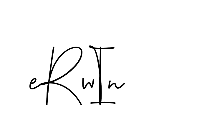 The best way (ContleSignature-3zmOG) to make a short signature is to pick only two or three words in your name. The name Ceard include a total of six letters. For converting this name. Ceard signature style 2 images and pictures png