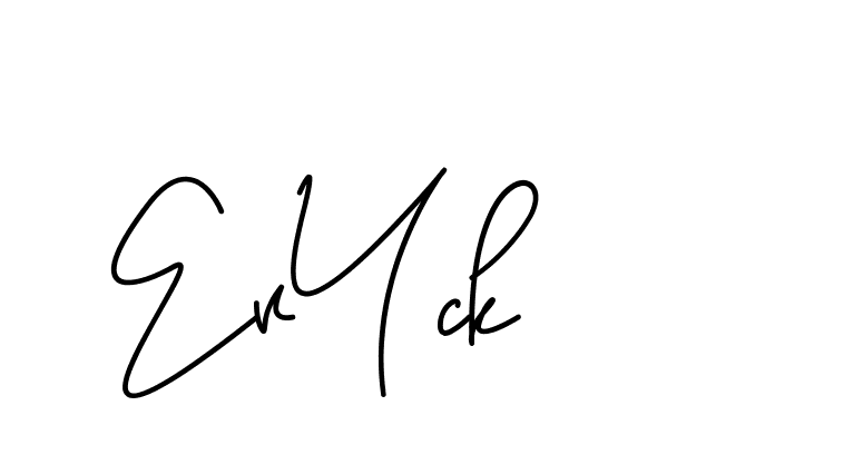 The best way (ContleSignature-3zmOG) to make a short signature is to pick only two or three words in your name. The name Ceard include a total of six letters. For converting this name. Ceard signature style 2 images and pictures png