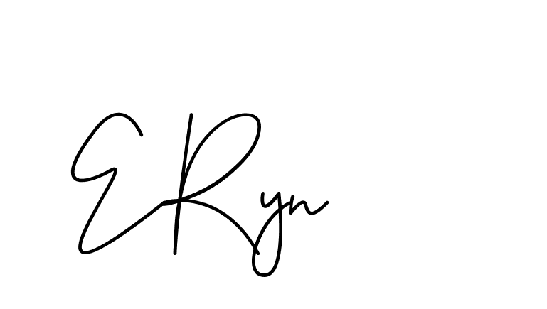 The best way (ContleSignature-3zmOG) to make a short signature is to pick only two or three words in your name. The name Ceard include a total of six letters. For converting this name. Ceard signature style 2 images and pictures png