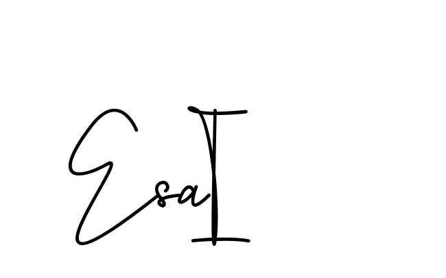 The best way (ContleSignature-3zmOG) to make a short signature is to pick only two or three words in your name. The name Ceard include a total of six letters. For converting this name. Ceard signature style 2 images and pictures png