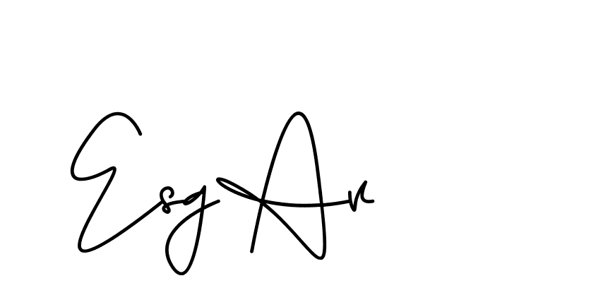 The best way (ContleSignature-3zmOG) to make a short signature is to pick only two or three words in your name. The name Ceard include a total of six letters. For converting this name. Ceard signature style 2 images and pictures png