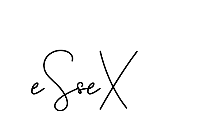 The best way (ContleSignature-3zmOG) to make a short signature is to pick only two or three words in your name. The name Ceard include a total of six letters. For converting this name. Ceard signature style 2 images and pictures png