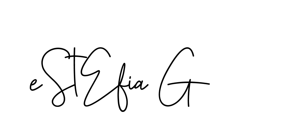 The best way (ContleSignature-3zmOG) to make a short signature is to pick only two or three words in your name. The name Ceard include a total of six letters. For converting this name. Ceard signature style 2 images and pictures png