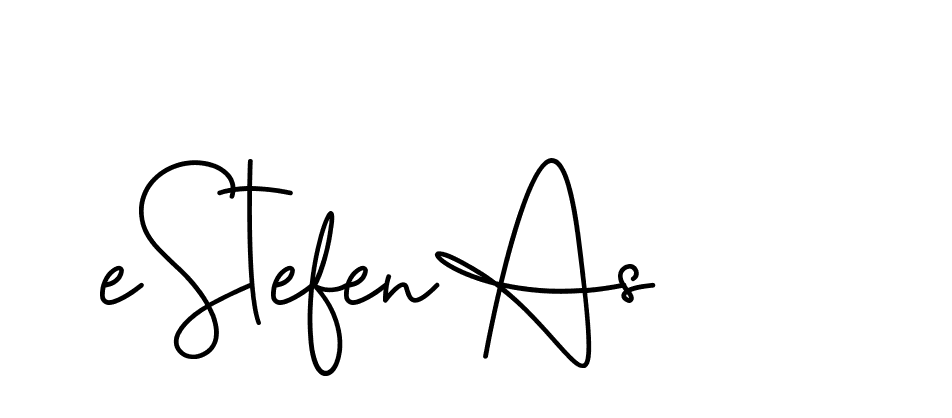 The best way (ContleSignature-3zmOG) to make a short signature is to pick only two or three words in your name. The name Ceard include a total of six letters. For converting this name. Ceard signature style 2 images and pictures png