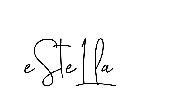 The best way (ContleSignature-3zmOG) to make a short signature is to pick only two or three words in your name. The name Ceard include a total of six letters. For converting this name. Ceard signature style 2 images and pictures png