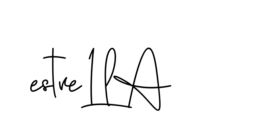 The best way (ContleSignature-3zmOG) to make a short signature is to pick only two or three words in your name. The name Ceard include a total of six letters. For converting this name. Ceard signature style 2 images and pictures png