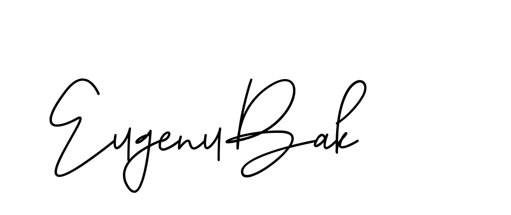 The best way (ContleSignature-3zmOG) to make a short signature is to pick only two or three words in your name. The name Ceard include a total of six letters. For converting this name. Ceard signature style 2 images and pictures png