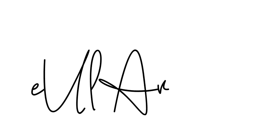The best way (ContleSignature-3zmOG) to make a short signature is to pick only two or three words in your name. The name Ceard include a total of six letters. For converting this name. Ceard signature style 2 images and pictures png