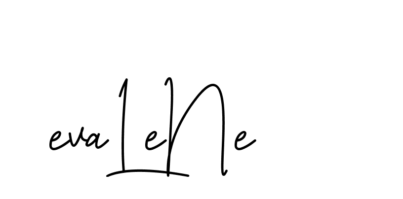 The best way (ContleSignature-3zmOG) to make a short signature is to pick only two or three words in your name. The name Ceard include a total of six letters. For converting this name. Ceard signature style 2 images and pictures png