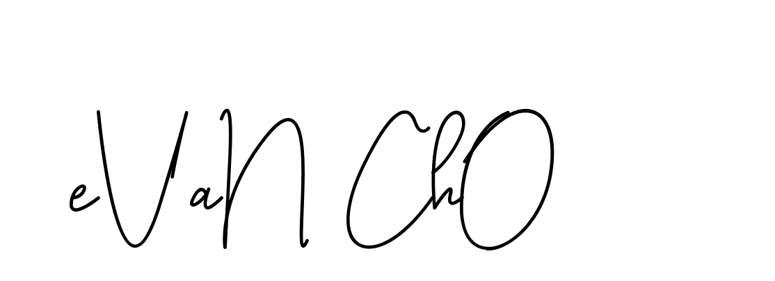 The best way (ContleSignature-3zmOG) to make a short signature is to pick only two or three words in your name. The name Ceard include a total of six letters. For converting this name. Ceard signature style 2 images and pictures png