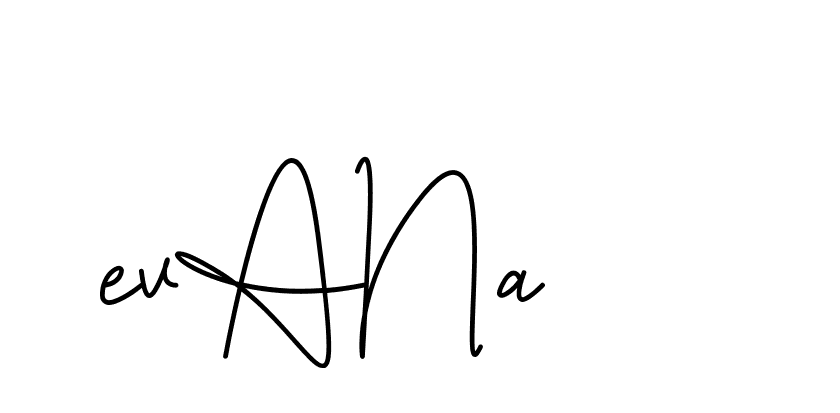 The best way (ContleSignature-3zmOG) to make a short signature is to pick only two or three words in your name. The name Ceard include a total of six letters. For converting this name. Ceard signature style 2 images and pictures png