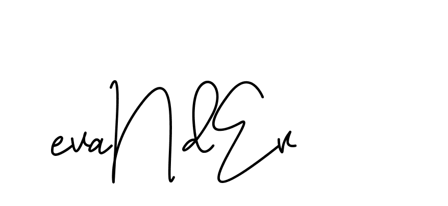 The best way (ContleSignature-3zmOG) to make a short signature is to pick only two or three words in your name. The name Ceard include a total of six letters. For converting this name. Ceard signature style 2 images and pictures png