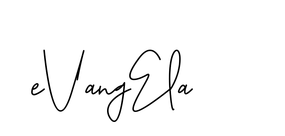 The best way (ContleSignature-3zmOG) to make a short signature is to pick only two or three words in your name. The name Ceard include a total of six letters. For converting this name. Ceard signature style 2 images and pictures png