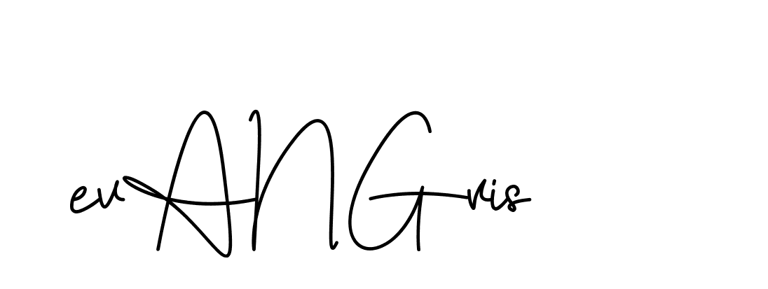 The best way (ContleSignature-3zmOG) to make a short signature is to pick only two or three words in your name. The name Ceard include a total of six letters. For converting this name. Ceard signature style 2 images and pictures png