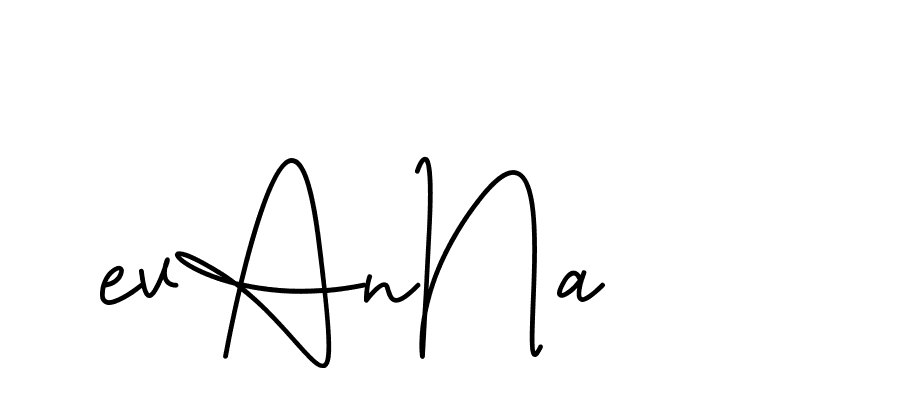 The best way (ContleSignature-3zmOG) to make a short signature is to pick only two or three words in your name. The name Ceard include a total of six letters. For converting this name. Ceard signature style 2 images and pictures png