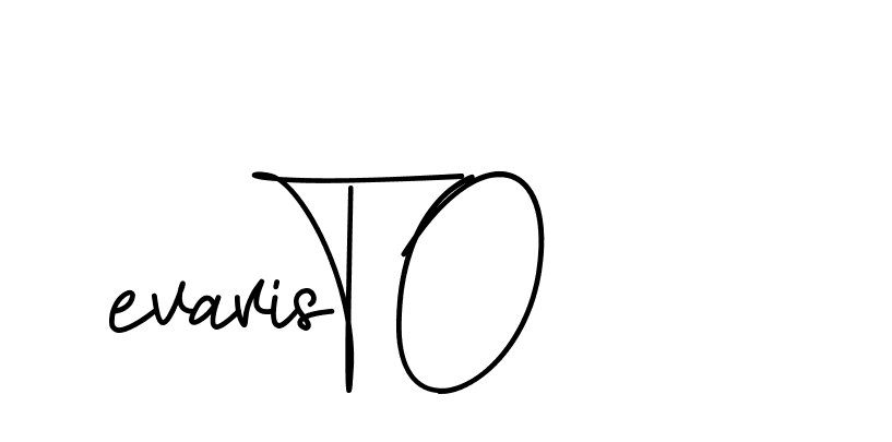 The best way (ContleSignature-3zmOG) to make a short signature is to pick only two or three words in your name. The name Ceard include a total of six letters. For converting this name. Ceard signature style 2 images and pictures png