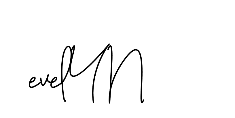 The best way (ContleSignature-3zmOG) to make a short signature is to pick only two or three words in your name. The name Ceard include a total of six letters. For converting this name. Ceard signature style 2 images and pictures png