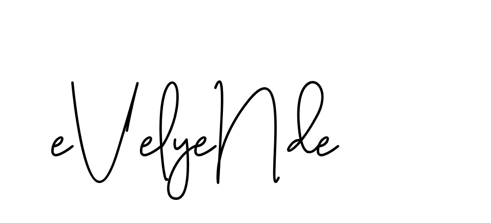 The best way (ContleSignature-3zmOG) to make a short signature is to pick only two or three words in your name. The name Ceard include a total of six letters. For converting this name. Ceard signature style 2 images and pictures png