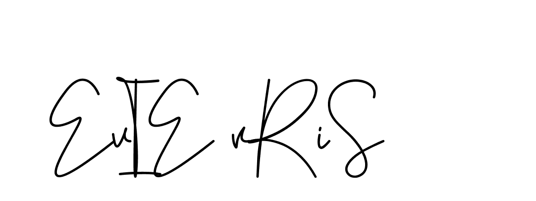 The best way (ContleSignature-3zmOG) to make a short signature is to pick only two or three words in your name. The name Ceard include a total of six letters. For converting this name. Ceard signature style 2 images and pictures png