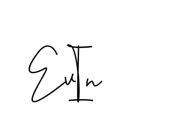 The best way (ContleSignature-3zmOG) to make a short signature is to pick only two or three words in your name. The name Ceard include a total of six letters. For converting this name. Ceard signature style 2 images and pictures png