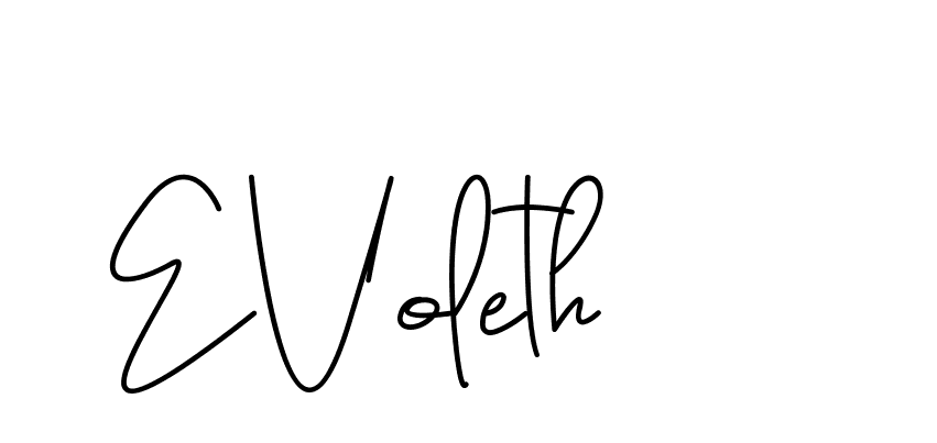 The best way (ContleSignature-3zmOG) to make a short signature is to pick only two or three words in your name. The name Ceard include a total of six letters. For converting this name. Ceard signature style 2 images and pictures png