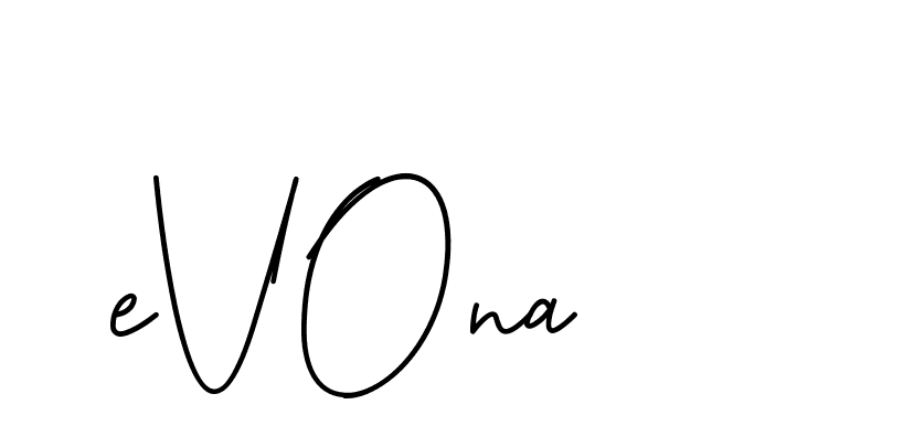 The best way (ContleSignature-3zmOG) to make a short signature is to pick only two or three words in your name. The name Ceard include a total of six letters. For converting this name. Ceard signature style 2 images and pictures png