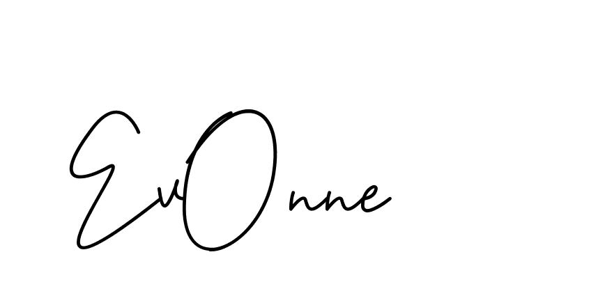 The best way (ContleSignature-3zmOG) to make a short signature is to pick only two or three words in your name. The name Ceard include a total of six letters. For converting this name. Ceard signature style 2 images and pictures png