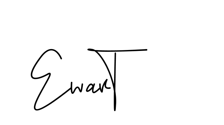 The best way (ContleSignature-3zmOG) to make a short signature is to pick only two or three words in your name. The name Ceard include a total of six letters. For converting this name. Ceard signature style 2 images and pictures png