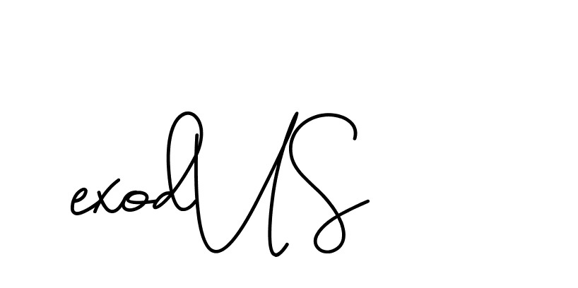 The best way (ContleSignature-3zmOG) to make a short signature is to pick only two or three words in your name. The name Ceard include a total of six letters. For converting this name. Ceard signature style 2 images and pictures png