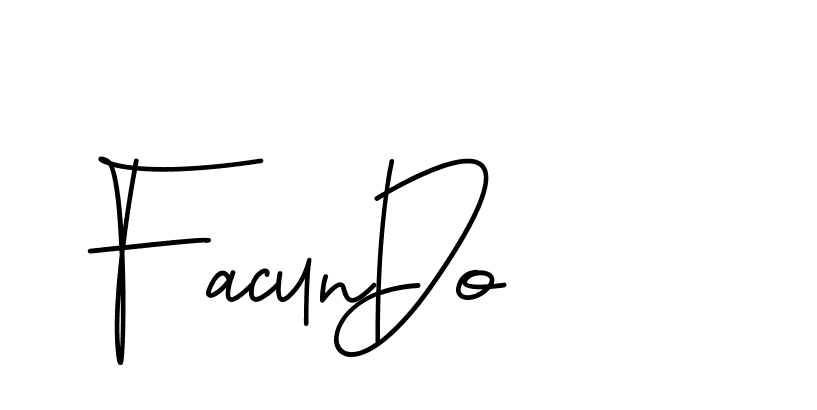 The best way (ContleSignature-3zmOG) to make a short signature is to pick only two or three words in your name. The name Ceard include a total of six letters. For converting this name. Ceard signature style 2 images and pictures png