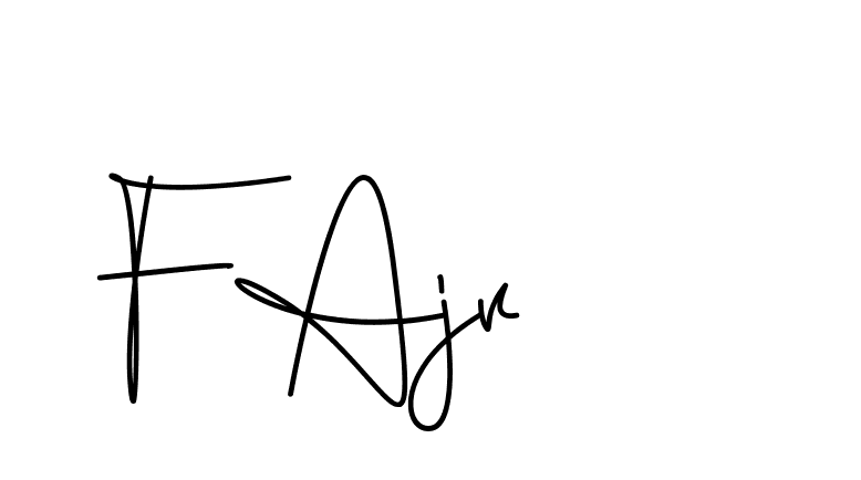 The best way (ContleSignature-3zmOG) to make a short signature is to pick only two or three words in your name. The name Ceard include a total of six letters. For converting this name. Ceard signature style 2 images and pictures png