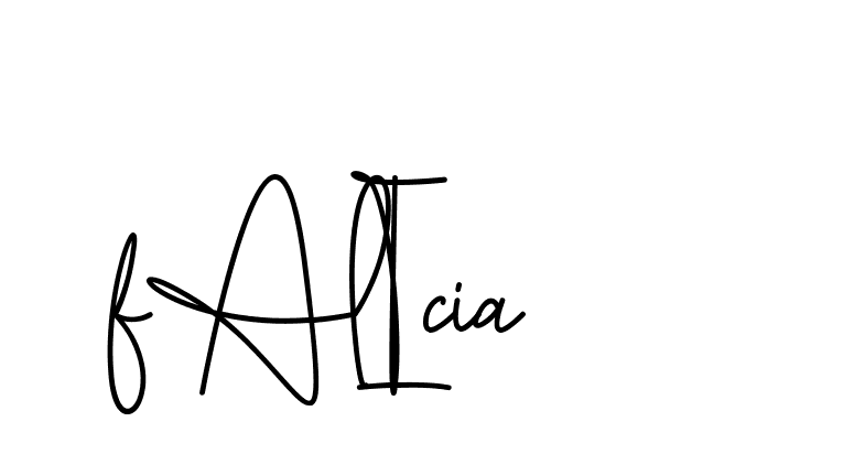 The best way (ContleSignature-3zmOG) to make a short signature is to pick only two or three words in your name. The name Ceard include a total of six letters. For converting this name. Ceard signature style 2 images and pictures png