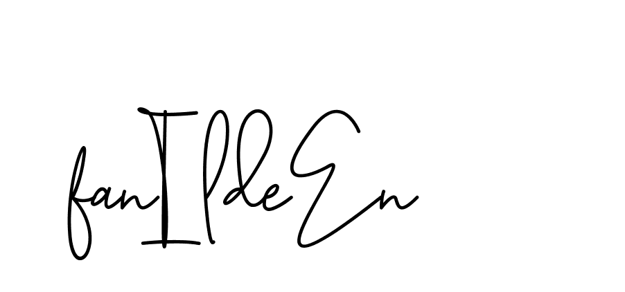 The best way (ContleSignature-3zmOG) to make a short signature is to pick only two or three words in your name. The name Ceard include a total of six letters. For converting this name. Ceard signature style 2 images and pictures png