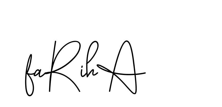 The best way (ContleSignature-3zmOG) to make a short signature is to pick only two or three words in your name. The name Ceard include a total of six letters. For converting this name. Ceard signature style 2 images and pictures png