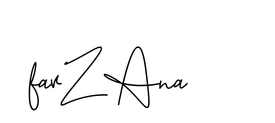 The best way (ContleSignature-3zmOG) to make a short signature is to pick only two or three words in your name. The name Ceard include a total of six letters. For converting this name. Ceard signature style 2 images and pictures png