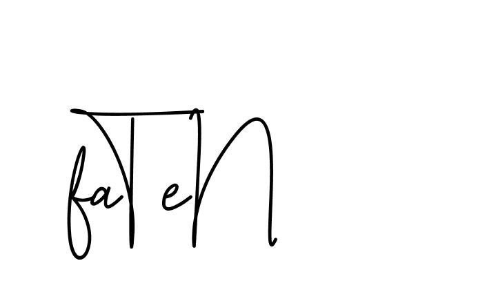 The best way (ContleSignature-3zmOG) to make a short signature is to pick only two or three words in your name. The name Ceard include a total of six letters. For converting this name. Ceard signature style 2 images and pictures png