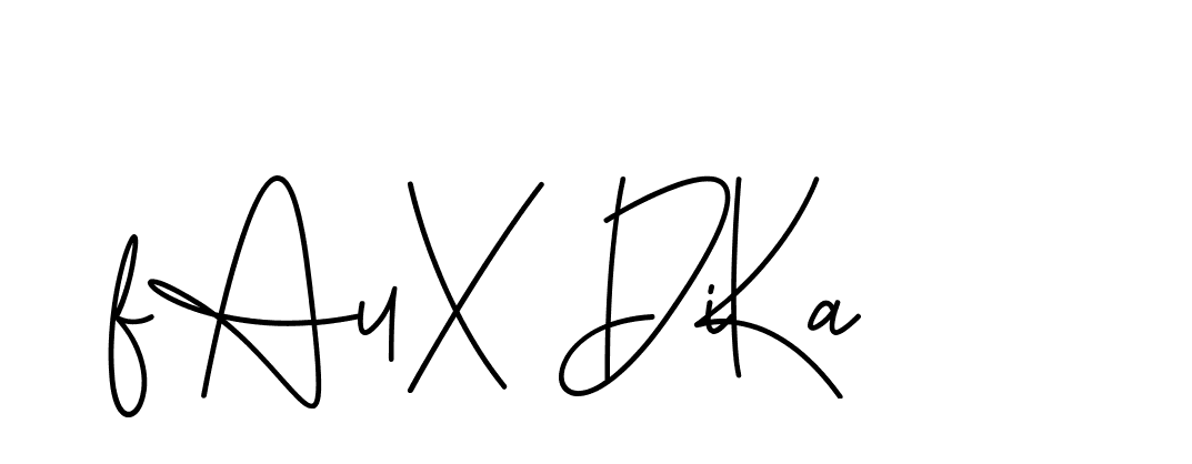 The best way (ContleSignature-3zmOG) to make a short signature is to pick only two or three words in your name. The name Ceard include a total of six letters. For converting this name. Ceard signature style 2 images and pictures png